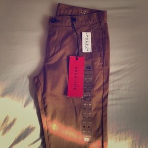 Bullhead men jeans‼️